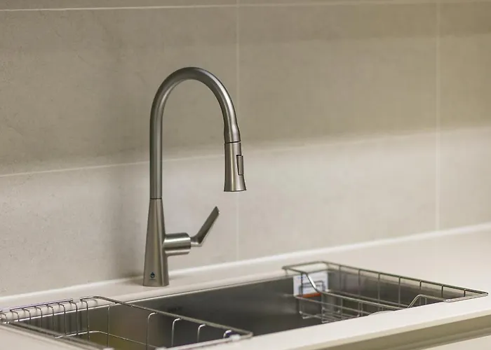 Hong - 3br 2bath House 6min To Subway * Seoul