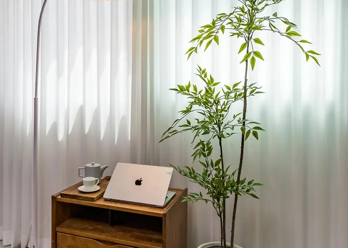 Hong - 3br 2bath House 6min To Subway Villa Seoul